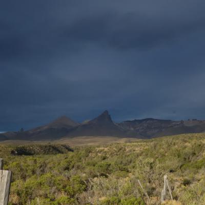 cerro colorado ravier patagonie 1