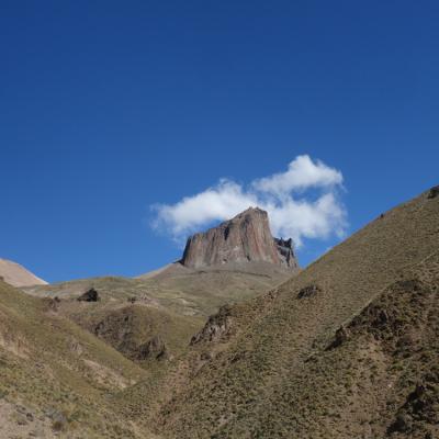 cerro colorado ravier patagonie 4