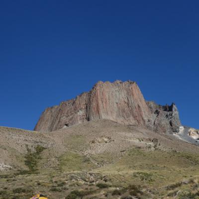 cerro colorado ravier patagonie 5