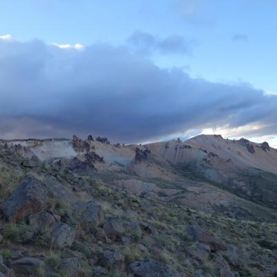 cerro colorado ravier patagonie 9
