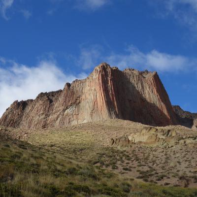 cerro colorado ravier patagonie 10