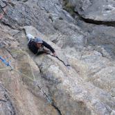 Tous Dopés Pic d'Estrémère