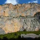 La Peña de Sin (de Arties)